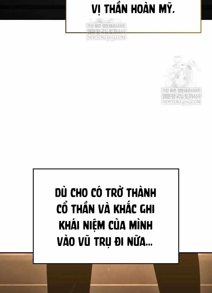 Chiêu Hồn Giả Siêu Phàm Chapter 165 - Trang 2