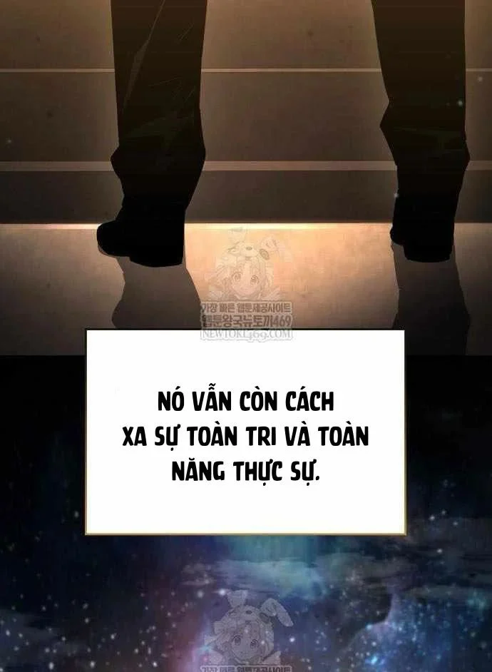 Chiêu Hồn Giả Siêu Phàm Chapter 165 - Trang 2