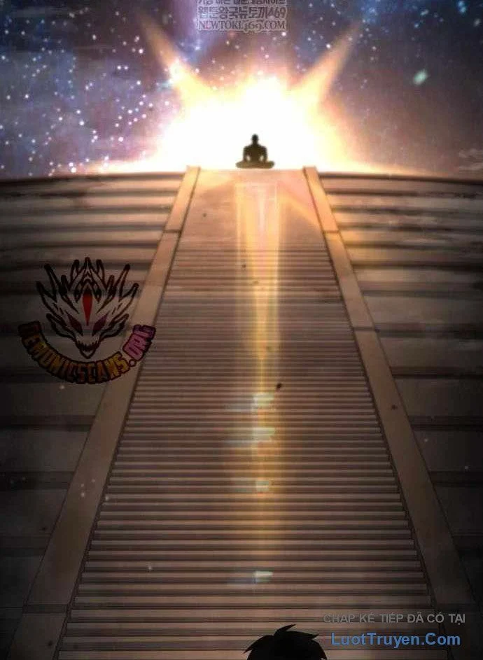 Chiêu Hồn Giả Siêu Phàm Chapter 165 - Trang 2