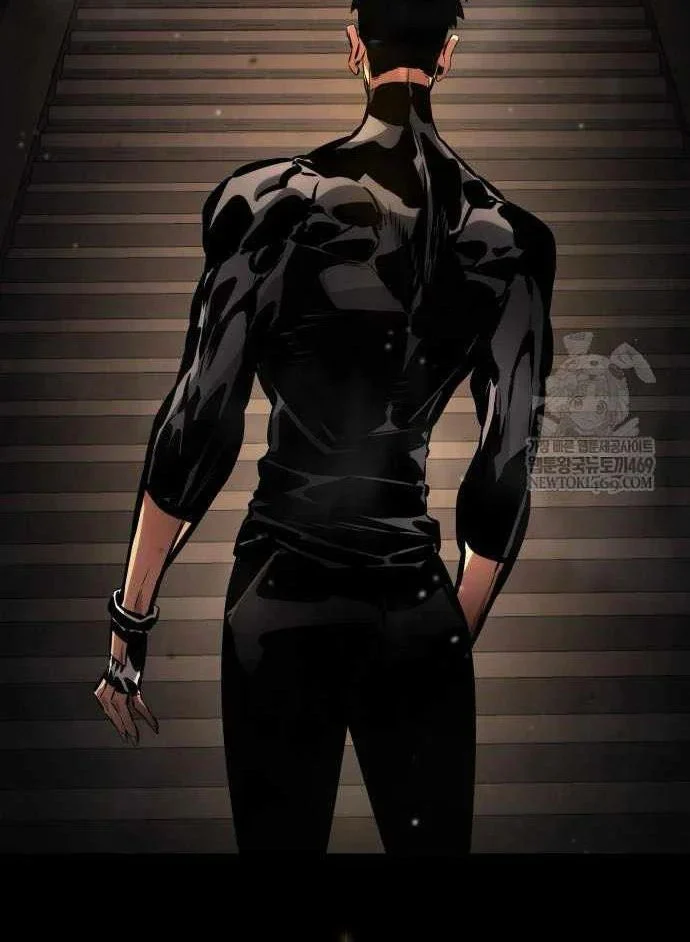 Chiêu Hồn Giả Siêu Phàm Chapter 165 - Trang 2