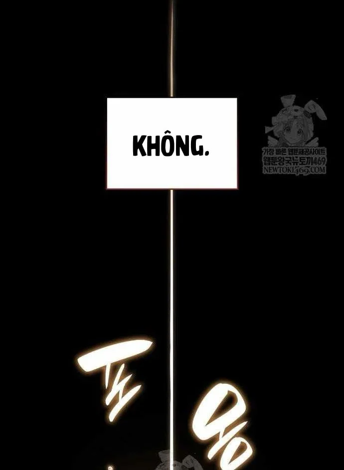 Chiêu Hồn Giả Siêu Phàm Chapter 165 - Trang 2