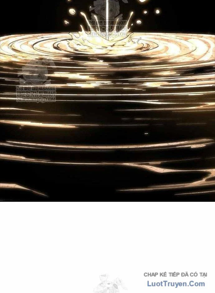 Chiêu Hồn Giả Siêu Phàm Chapter 165 - Trang 2
