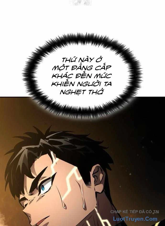 Chiêu Hồn Giả Siêu Phàm Chapter 165 - Trang 2