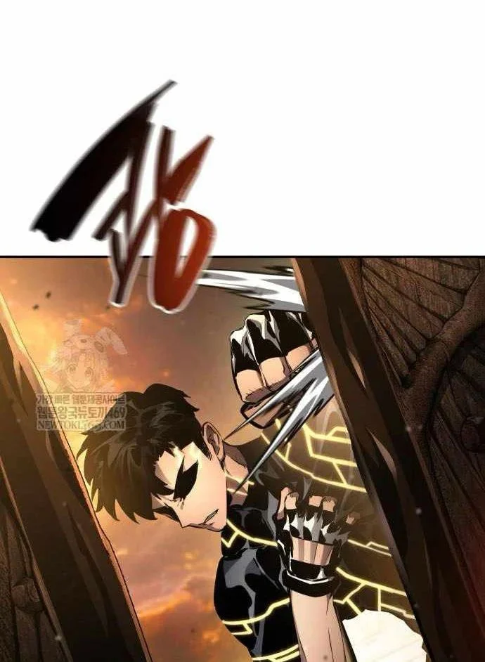 Chiêu Hồn Giả Siêu Phàm Chapter 165 - Trang 2