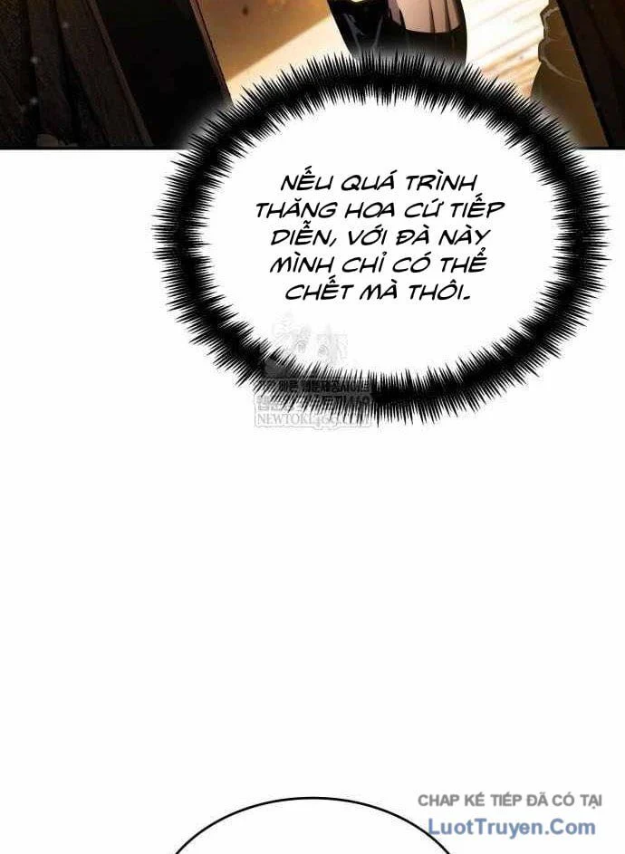 Chiêu Hồn Giả Siêu Phàm Chapter 165 - Trang 2