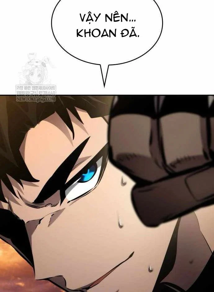 Chiêu Hồn Giả Siêu Phàm Chapter 165 - Trang 2