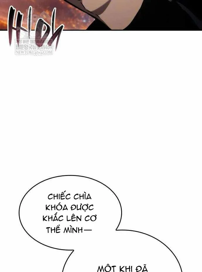 Chiêu Hồn Giả Siêu Phàm Chapter 165 - Trang 2