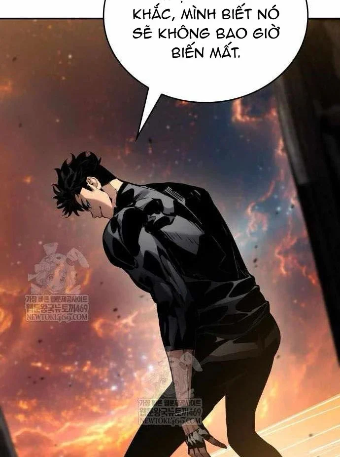 Chiêu Hồn Giả Siêu Phàm Chapter 165 - Trang 2