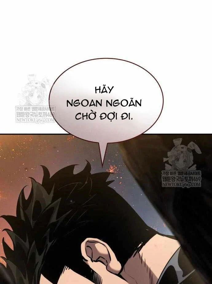 Chiêu Hồn Giả Siêu Phàm Chapter 165 - Trang 2