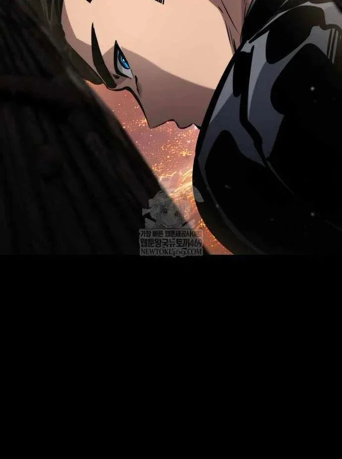 Chiêu Hồn Giả Siêu Phàm Chapter 165 - Trang 2