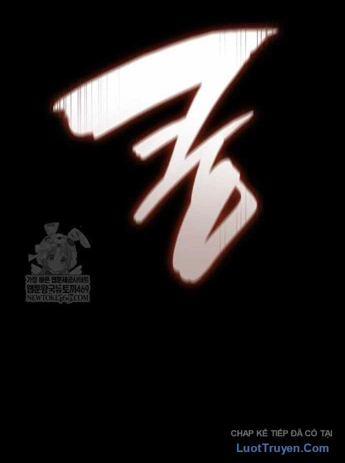 Chiêu Hồn Giả Siêu Phàm Chapter 165 - Trang 2