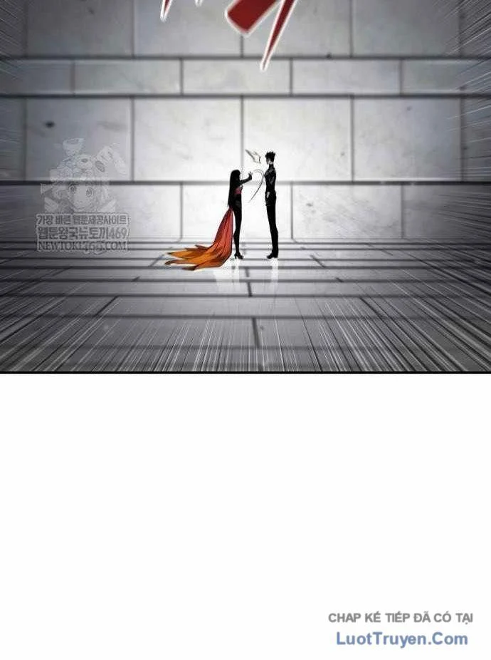 Chiêu Hồn Giả Siêu Phàm Chapter 165 - Trang 2