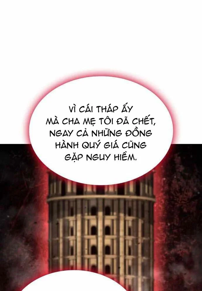 Chiêu Hồn Giả Siêu Phàm Chapter 165 - Trang 2