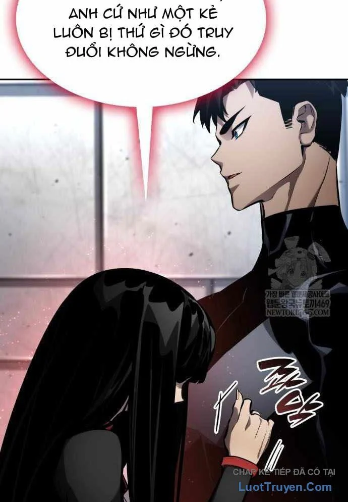 Chiêu Hồn Giả Siêu Phàm Chapter 165 - Trang 2