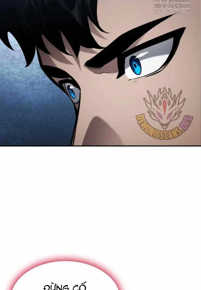 Chiêu Hồn Giả Siêu Phàm Chapter 165 - Trang 2