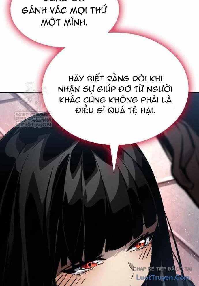 Chiêu Hồn Giả Siêu Phàm Chapter 165 - Trang 2