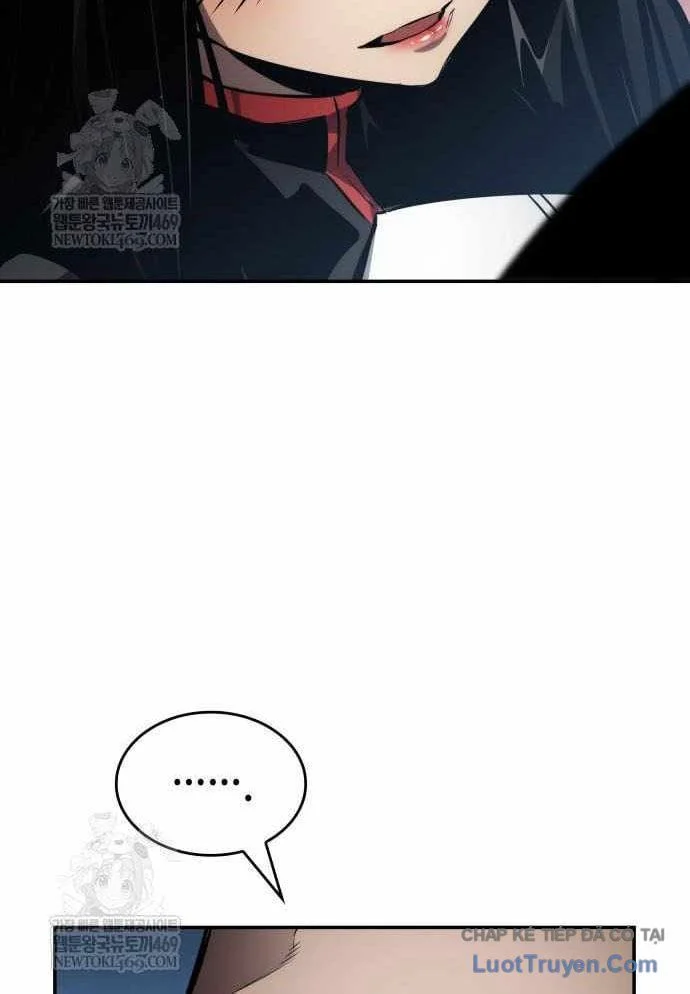 Chiêu Hồn Giả Siêu Phàm Chapter 165 - Trang 2