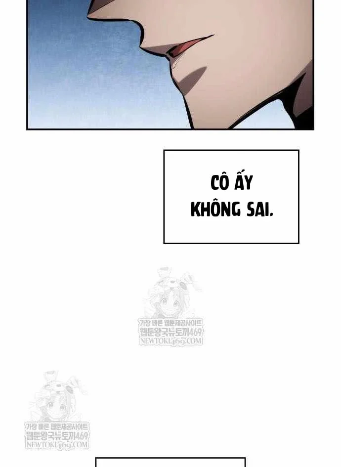 Chiêu Hồn Giả Siêu Phàm Chapter 165 - Trang 2