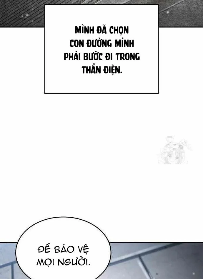 Chiêu Hồn Giả Siêu Phàm Chapter 165 - Trang 2