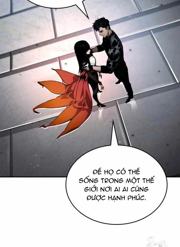 Chiêu Hồn Giả Siêu Phàm Chapter 165 - Trang 2