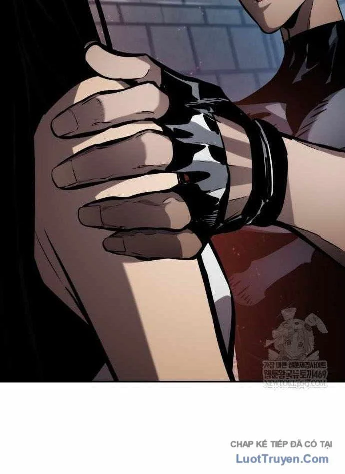 Chiêu Hồn Giả Siêu Phàm Chapter 165 - Trang 2