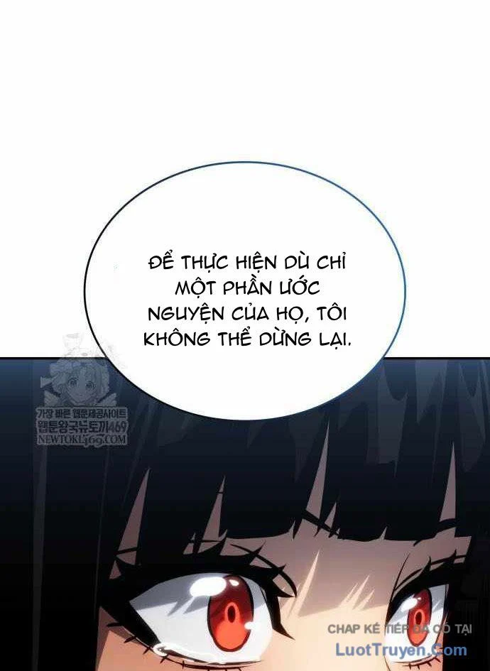 Chiêu Hồn Giả Siêu Phàm Chapter 165 - Trang 2