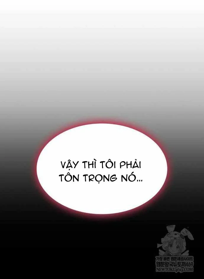 Chiêu Hồn Giả Siêu Phàm Chapter 165 - Trang 2