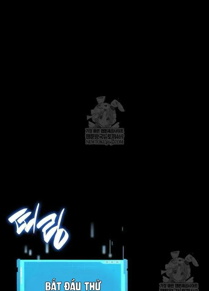 Chiêu Hồn Giả Siêu Phàm Chapter 165 - Trang 2