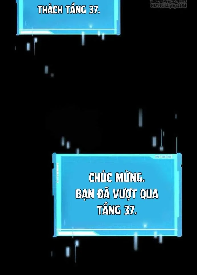 Chiêu Hồn Giả Siêu Phàm Chapter 165 - Trang 2