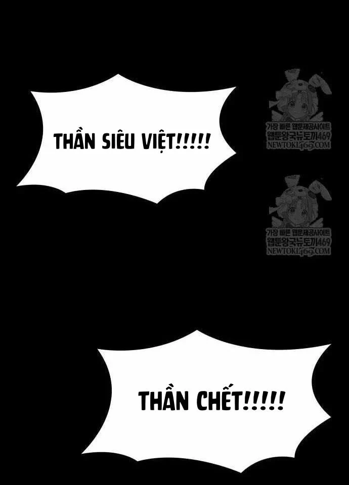 Chiêu Hồn Giả Siêu Phàm Chapter 165 - Trang 2