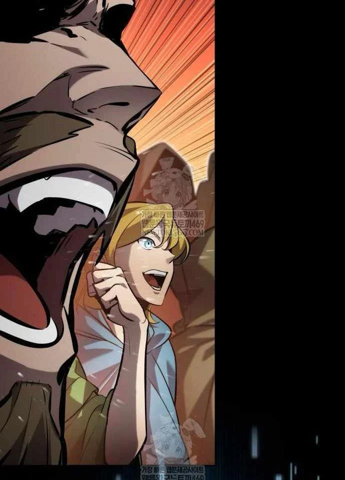 Chiêu Hồn Giả Siêu Phàm Chapter 165 - Trang 2