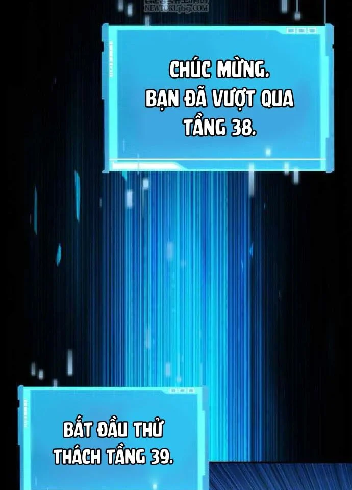 Chiêu Hồn Giả Siêu Phàm Chapter 165 - Trang 2