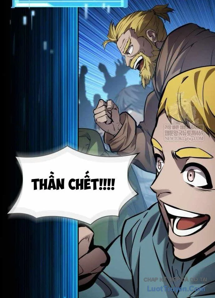 Chiêu Hồn Giả Siêu Phàm Chapter 165 - Trang 2