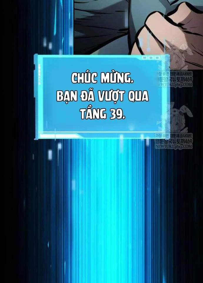 Chiêu Hồn Giả Siêu Phàm Chapter 165 - Trang 2