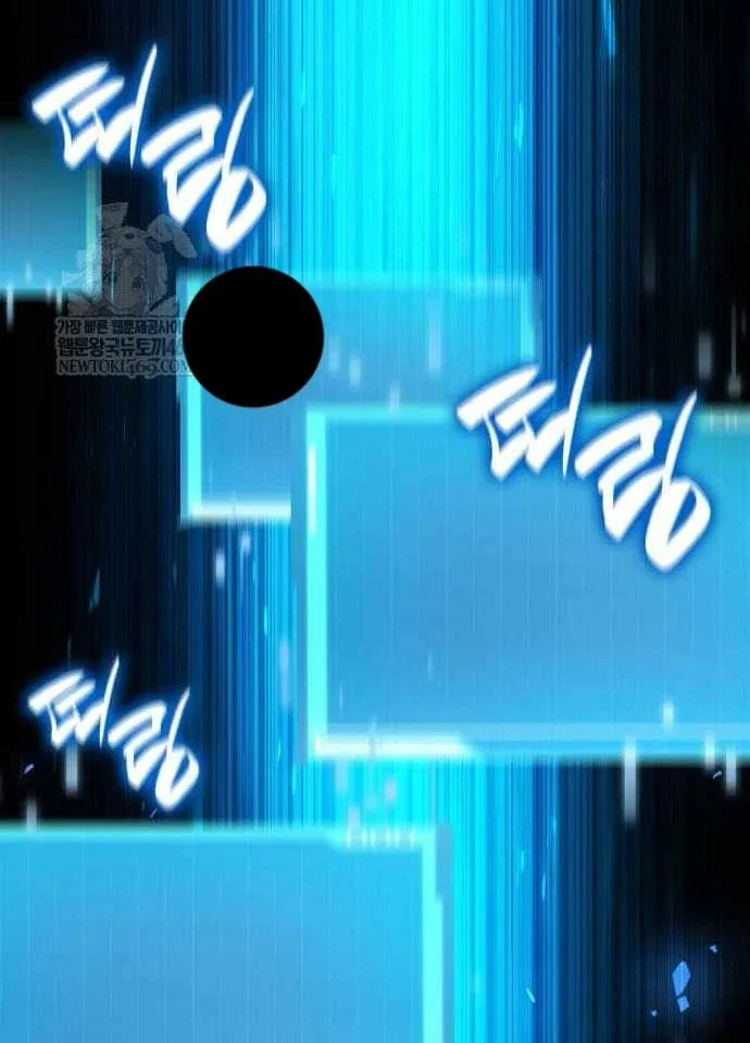 Chiêu Hồn Giả Siêu Phàm Chapter 165 - Trang 2