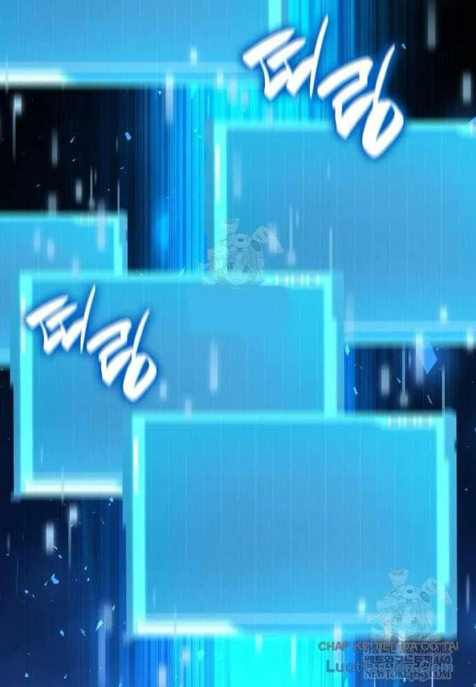 Chiêu Hồn Giả Siêu Phàm Chapter 165 - Trang 2