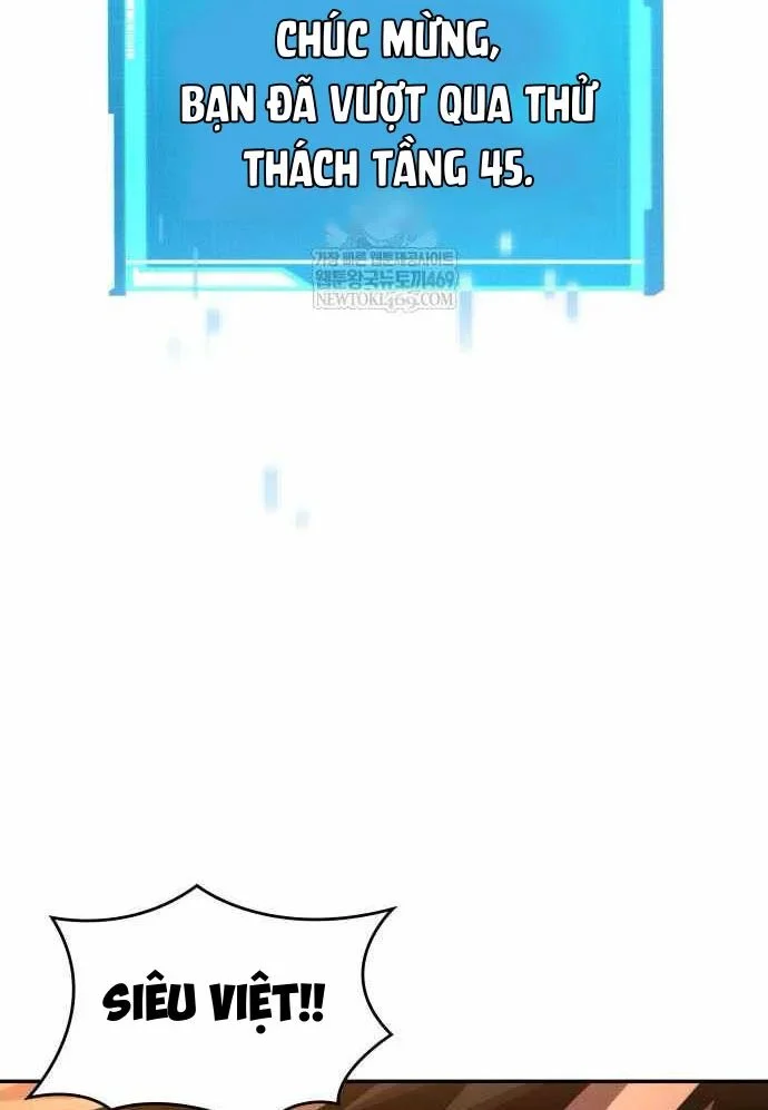 Chiêu Hồn Giả Siêu Phàm Chapter 165 - Trang 2