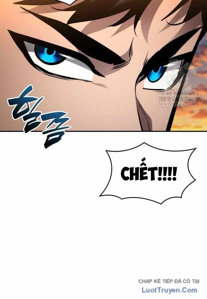 Chiêu Hồn Giả Siêu Phàm Chapter 165 - Trang 2