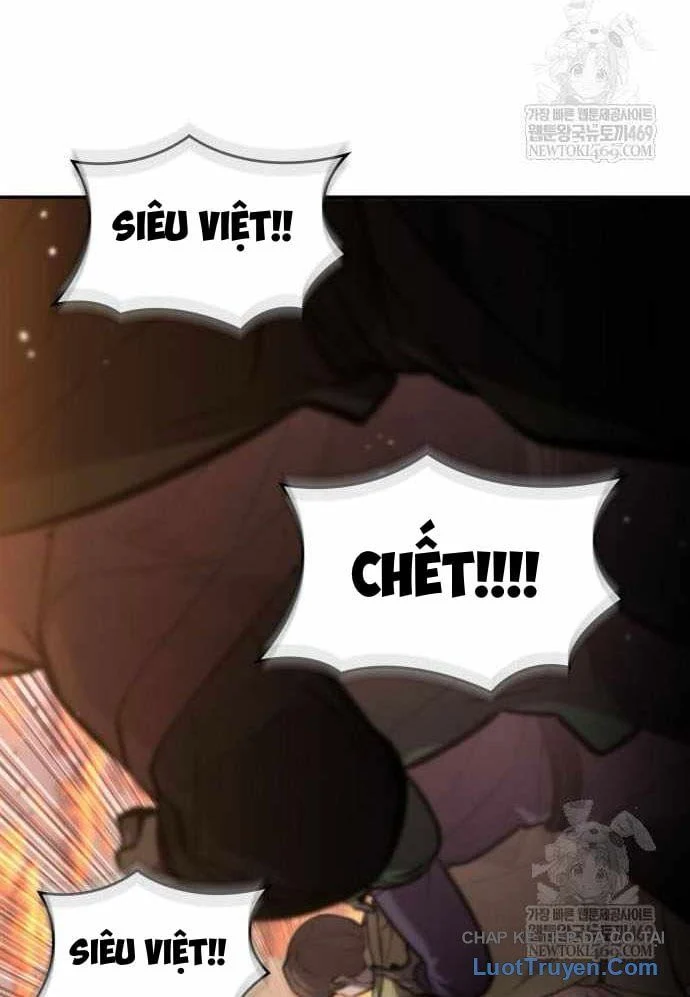 Chiêu Hồn Giả Siêu Phàm Chapter 165 - Trang 2