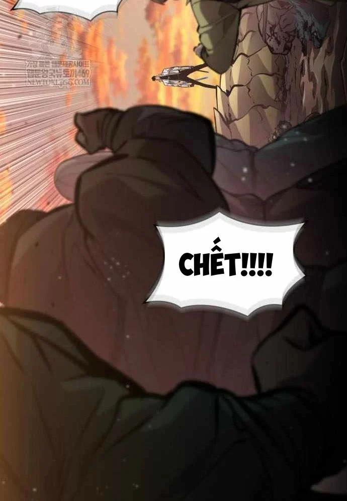 Chiêu Hồn Giả Siêu Phàm Chapter 165 - Trang 2