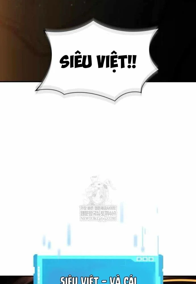 Chiêu Hồn Giả Siêu Phàm Chapter 165 - Trang 2
