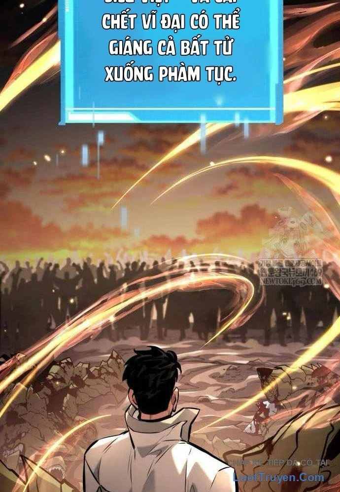 Chiêu Hồn Giả Siêu Phàm Chapter 165 - Trang 2