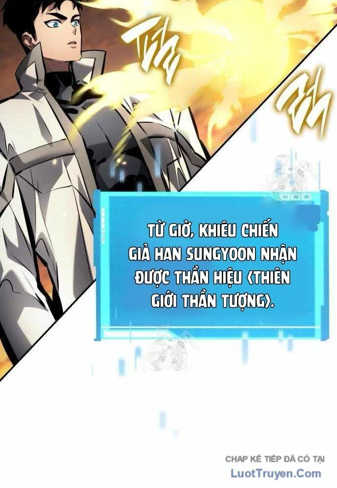 Chiêu Hồn Giả Siêu Phàm Chapter 165 - Trang 2