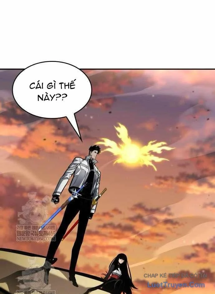 Chiêu Hồn Giả Siêu Phàm Chapter 165 - Trang 2