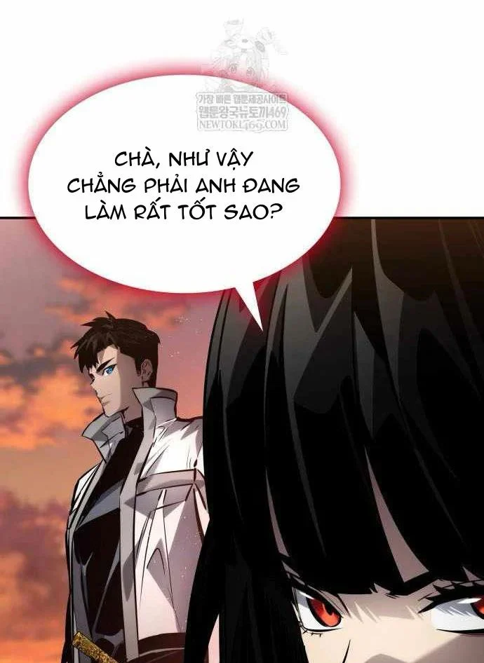 Chiêu Hồn Giả Siêu Phàm Chapter 165 - Trang 2