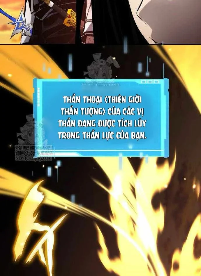 Chiêu Hồn Giả Siêu Phàm Chapter 165 - Trang 2