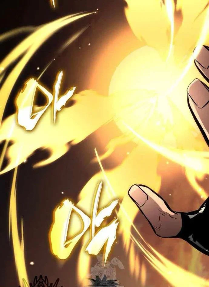 Chiêu Hồn Giả Siêu Phàm Chapter 165 - Trang 2