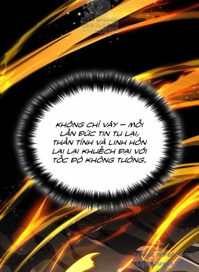 Chiêu Hồn Giả Siêu Phàm Chapter 165 - Trang 2