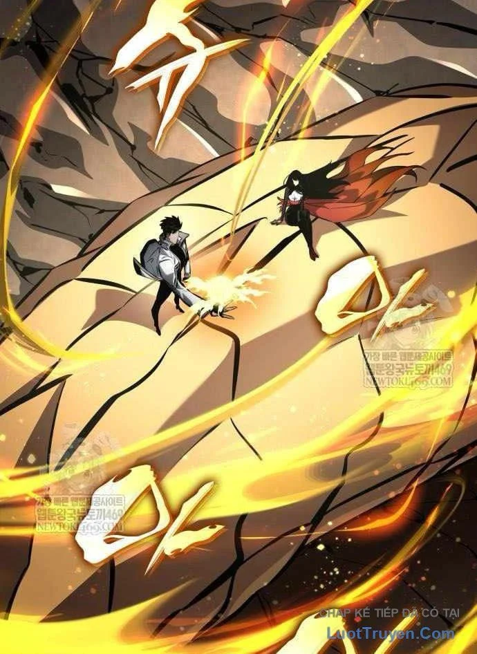 Chiêu Hồn Giả Siêu Phàm Chapter 165 - Trang 2