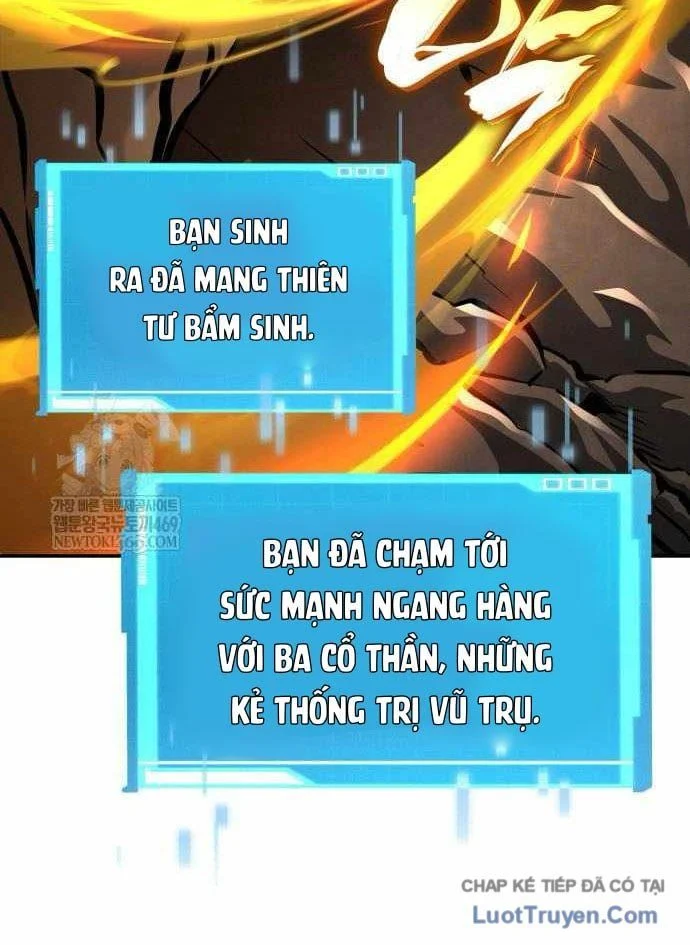 Chiêu Hồn Giả Siêu Phàm Chapter 165 - Trang 2